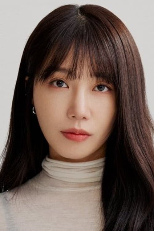 Eunji filmleri