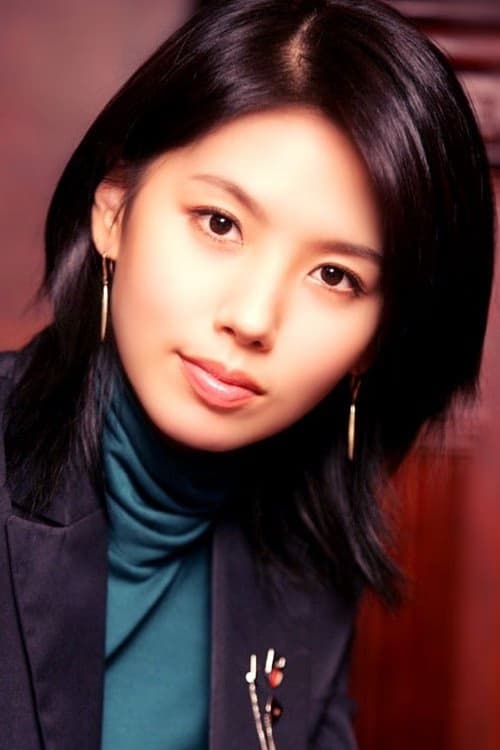EunJu Lee filmleri
