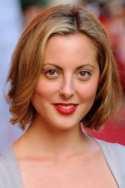 Eva Amurri filmleri