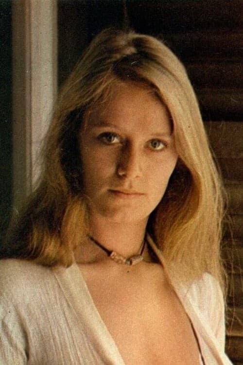 Eva Axén filmleri