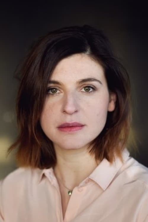 Eva Bay filmleri