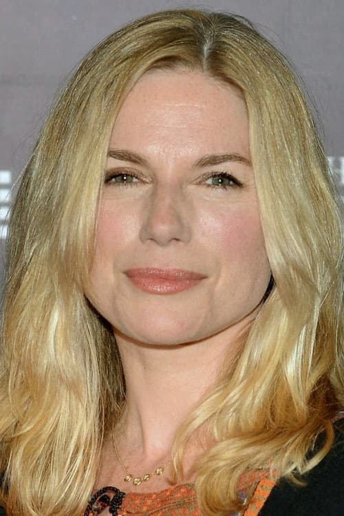 Eva Birthistle filmleri