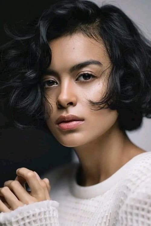Eva Celia filmleri