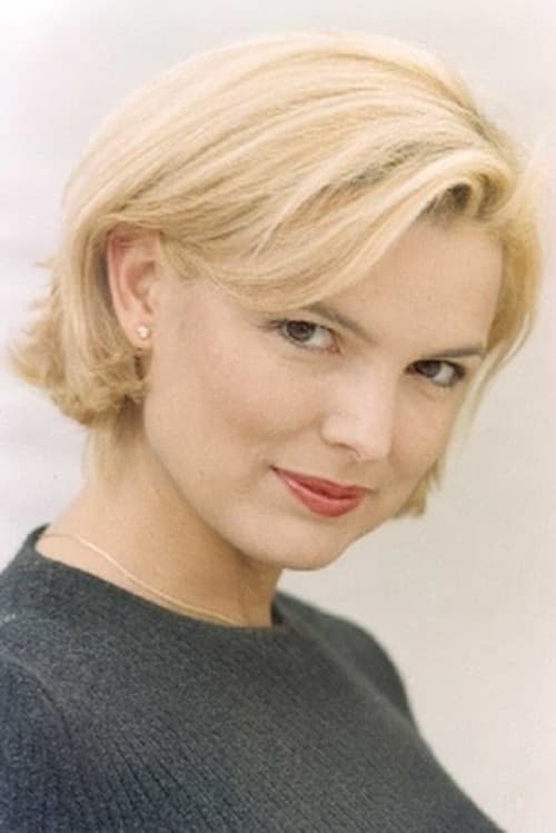 Eva Cobo filmleri