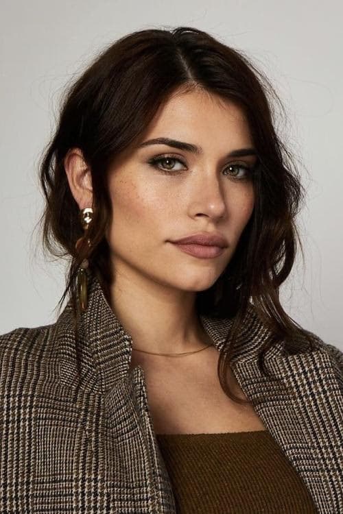 Eva De Dominici filmleri