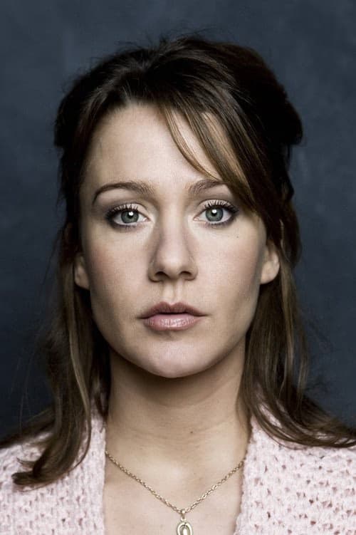Eva Duijvestein filmleri