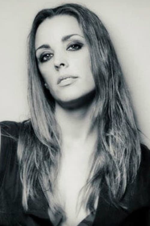 Eva García-Vacas filmleri