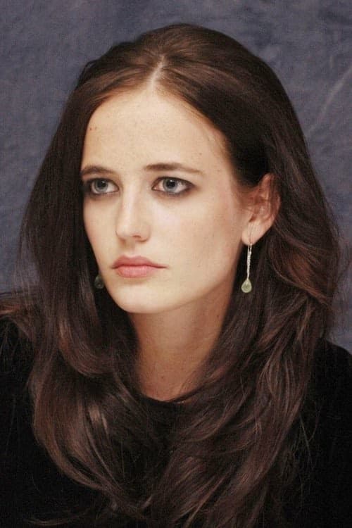 Eva Green filmleri
