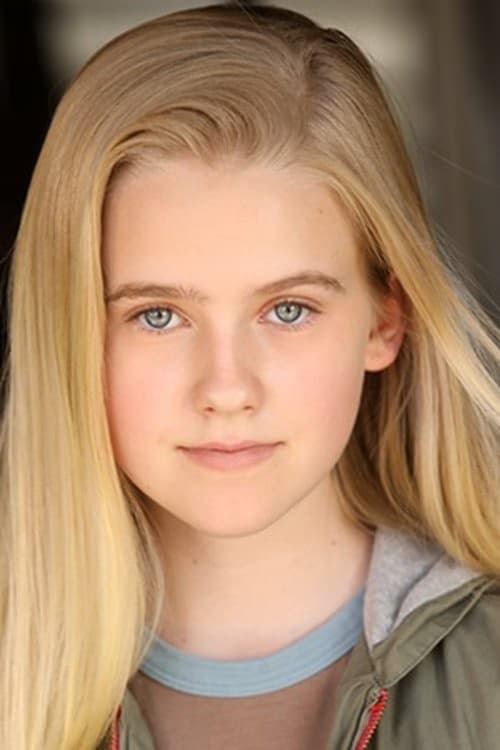 Eva Hauge filmleri