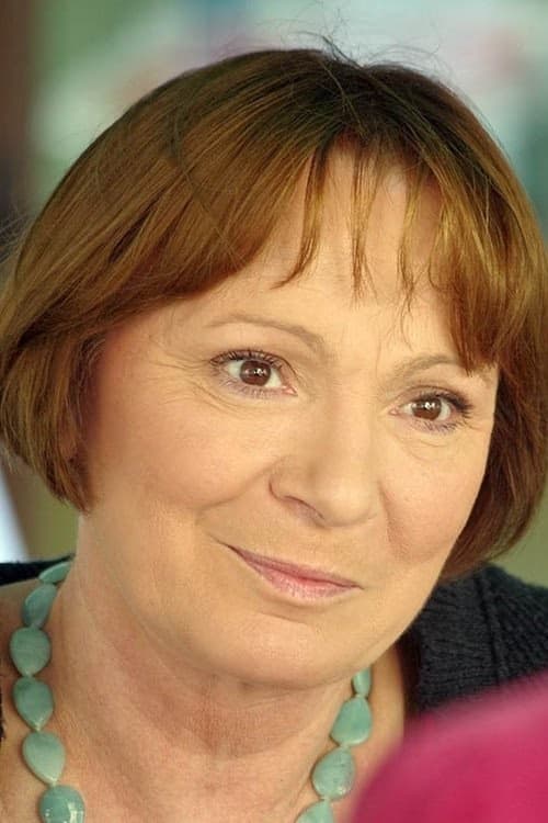 Éva Igó filmleri