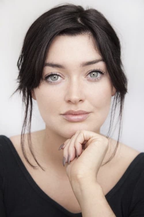 Eva-Jane Gaffney filmleri