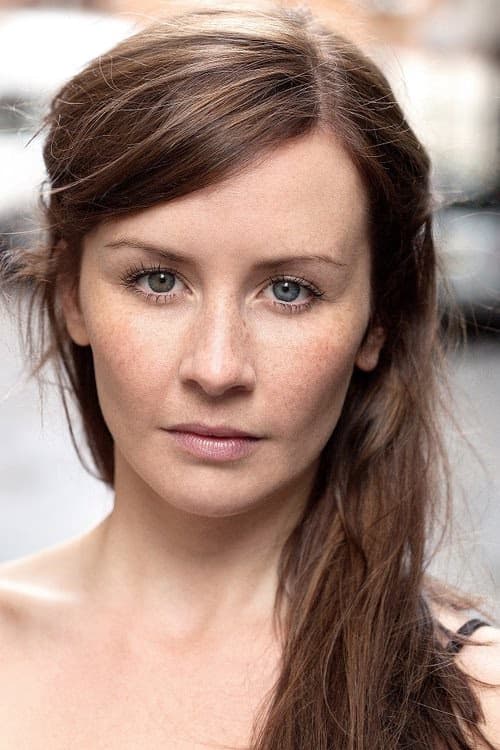 Eva Jane Willis filmleri