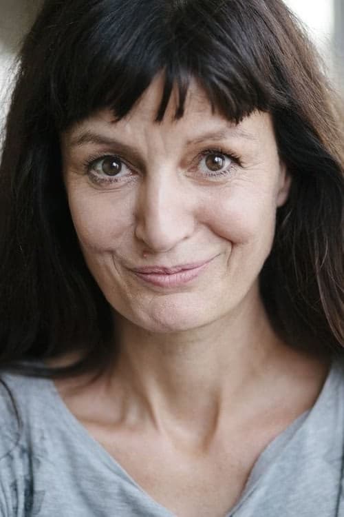 Eva Kuen filmleri