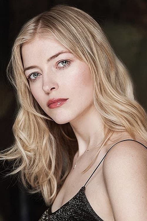 Eva Link filmleri
