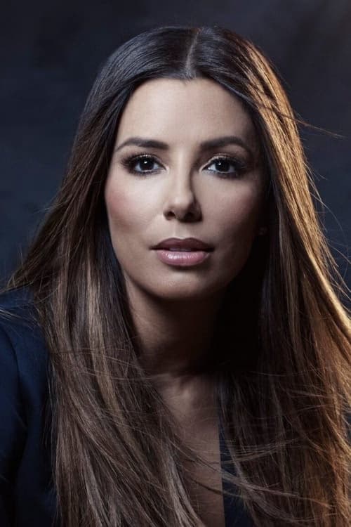 Eva Longoria filmleri