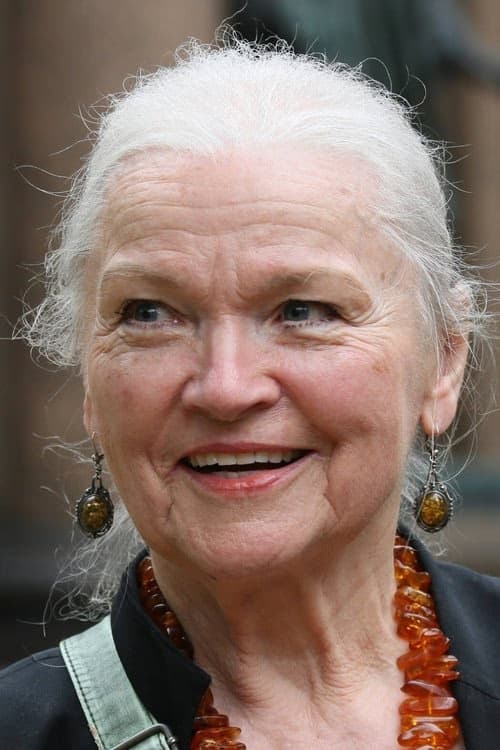 Eva-Maria Hagen filmleri
