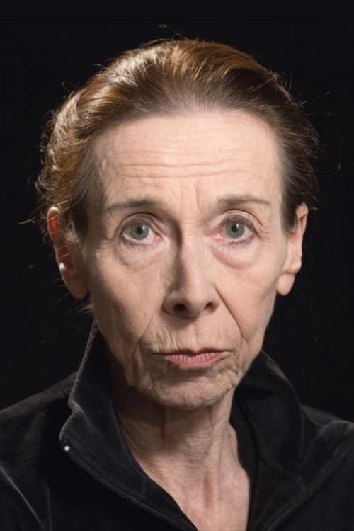 Eva-Maria Kurz filmleri
