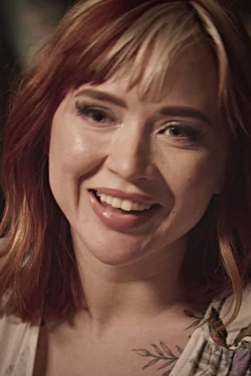 Eva Ray filmleri