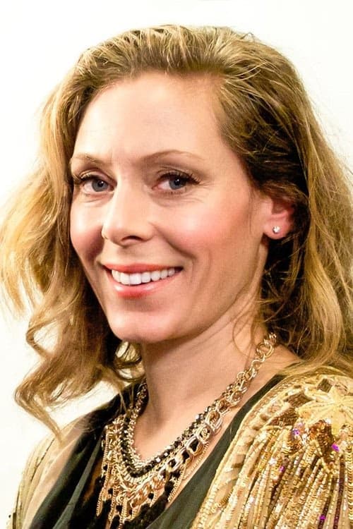 Eva Röse filmleri