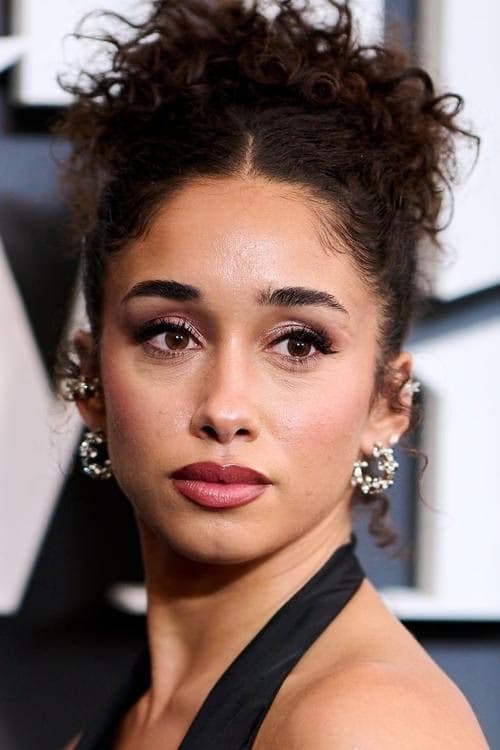 Eva Ruiz filmleri
