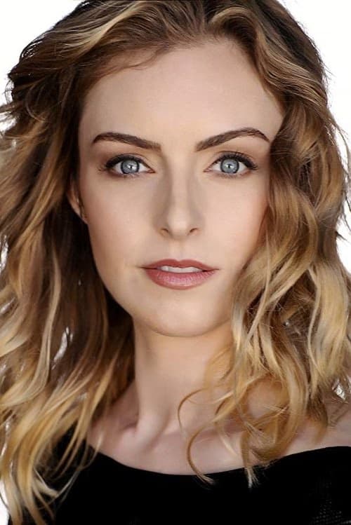 Eva Swan filmleri