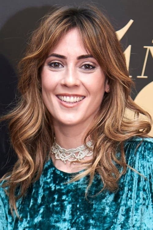 Eva Ugarte filmleri