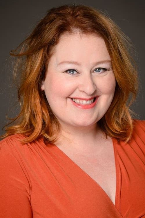 Eva van der Gucht filmleri