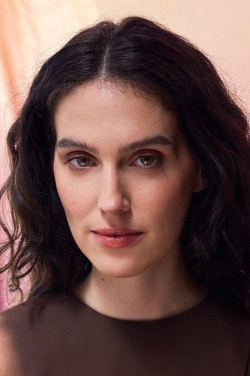 Eva Victor filmleri