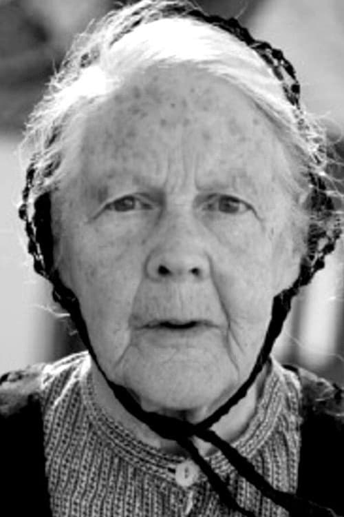 Eva Zeidler filmleri