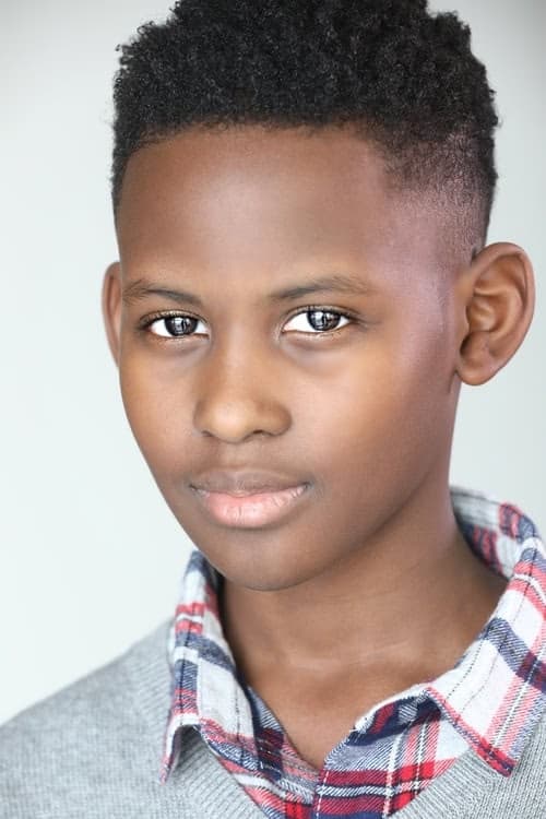 Evan Alex filmleri