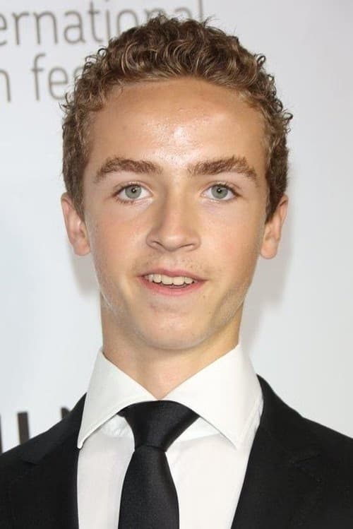 Evan Bird filmleri