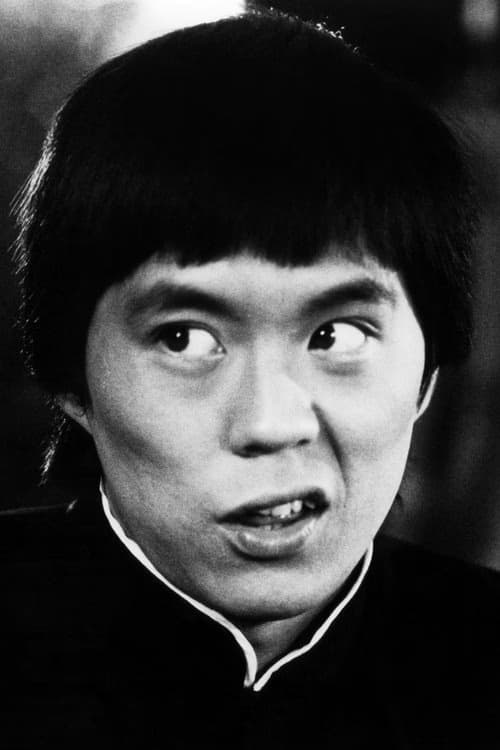 Evan C. Kim filmleri