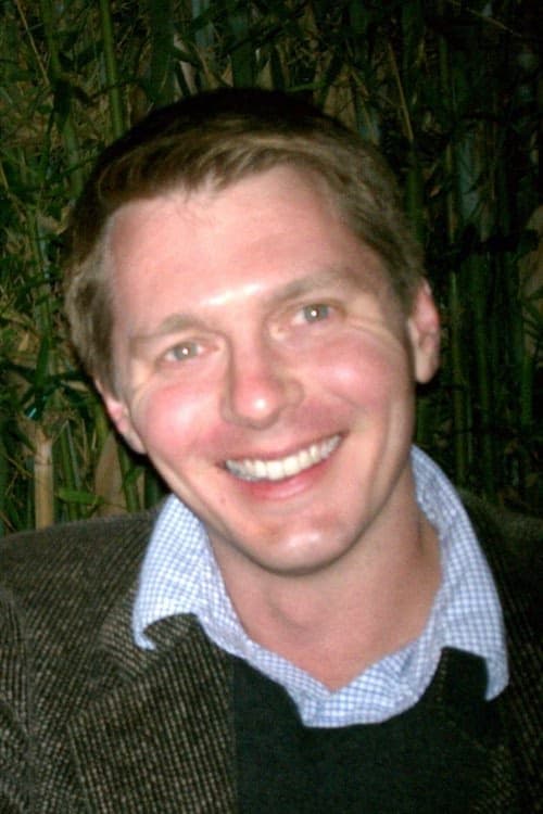 Evan Dickson filmleri