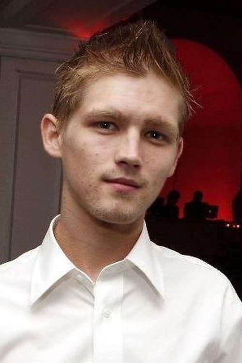 Evan Ellingson filmleri