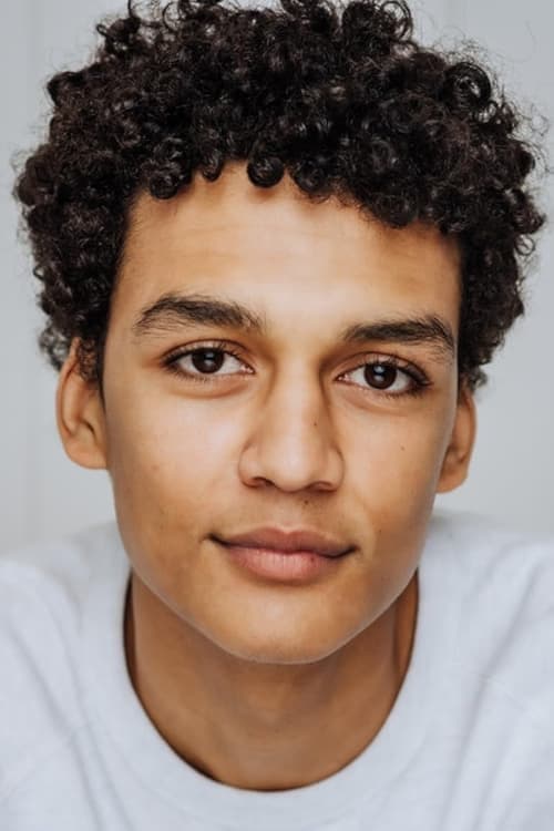 Evan Ellison filmleri