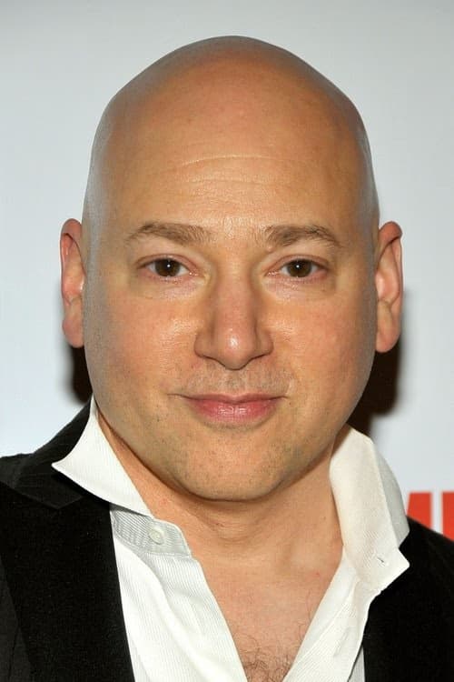 Evan Handler filmleri