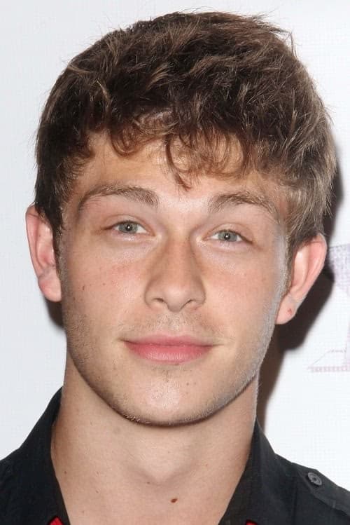 Evan Hofer filmleri