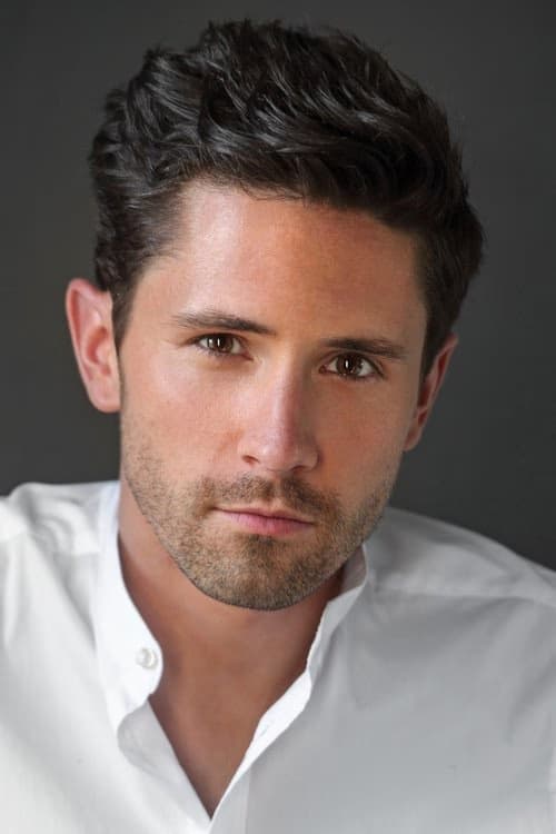 Evan Holtzman filmleri