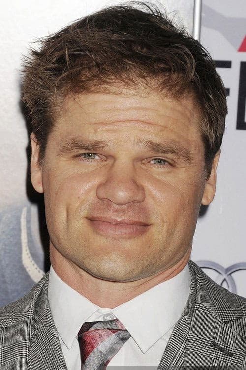 Evan Jones filmleri