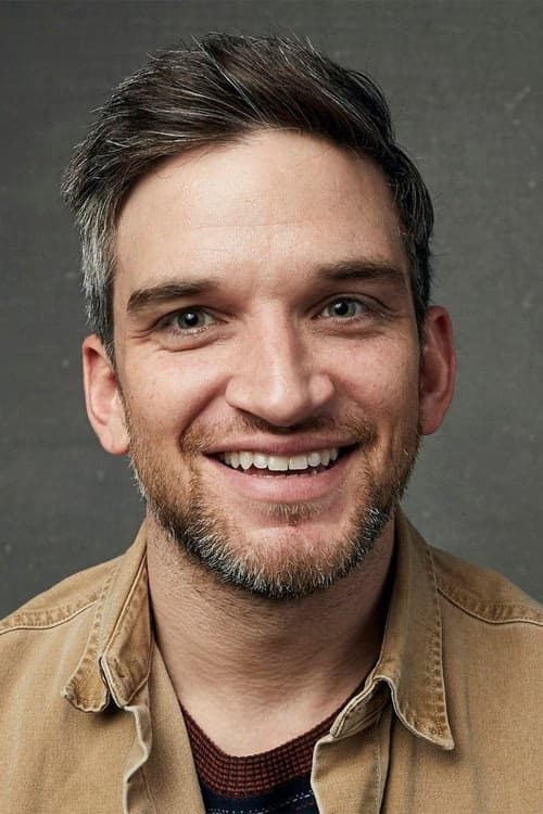 Evan Jonigkeit filmleri
