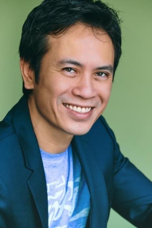 Evan Lai filmleri
