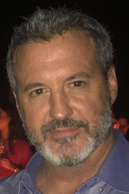 Evan Lurie filmleri