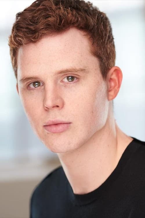 Evan Marsh filmleri