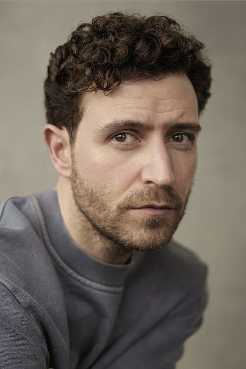 Evan Milton filmleri