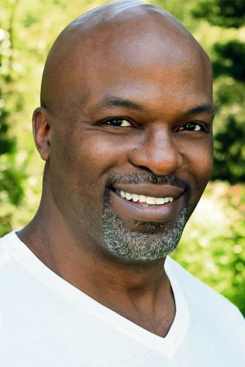 Evan Parke filmleri