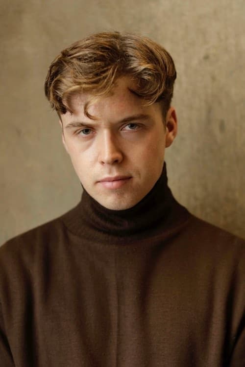 Evan Roe filmleri