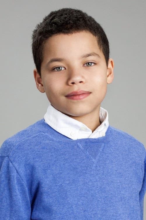 Evan Rosado filmleri