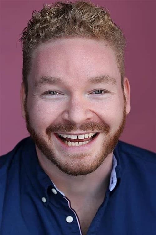 Evan Sloan filmleri