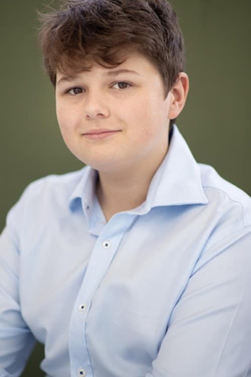 Evan Stanhope filmleri