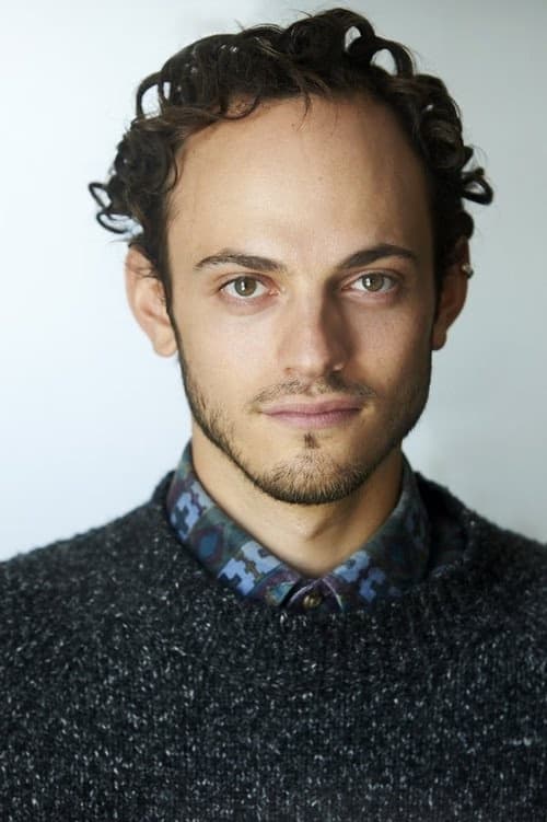 Evan Stern filmleri